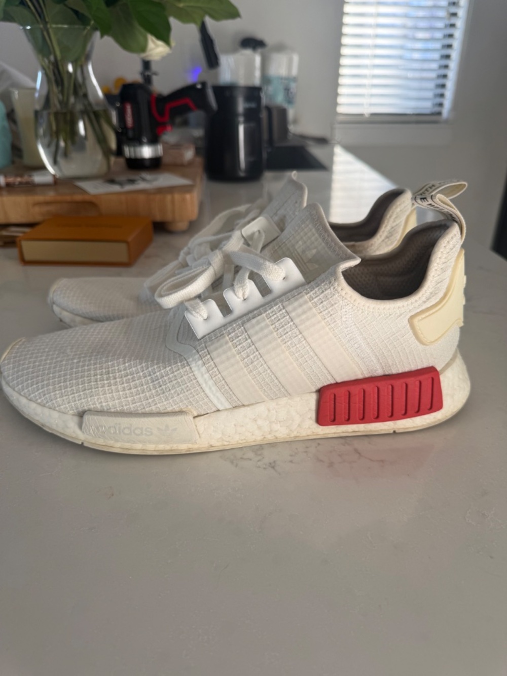 Adidas - Picture 3 of 5